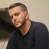 Angelo Carvalho