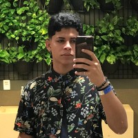 Emerson Tiago