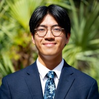 Justin Doan
