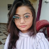 Reshma Janghela
