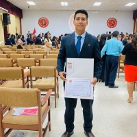 Cristian Salazar Salazar