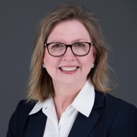 Melissa Weinman, Msn, Rn, Cpen, Lssgb