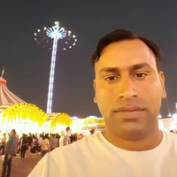 Shahzad Ahmad