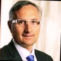 Philippe Latre