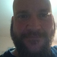 Brad Ruble