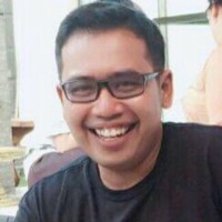 I Ketut Suartana