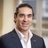David-Roger Ode