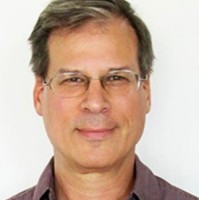 James Hanes