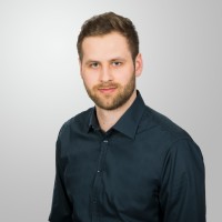 Erik Wersch