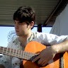 Ossiel Juárez