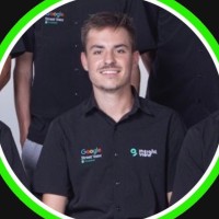 Eduardo Ribarski