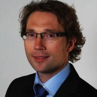 Christian van Mook