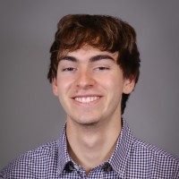 James Pressdee