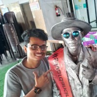 Rahul Pal
