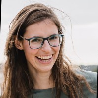 Lisette Kunnen-Willekes