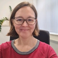Martina Mutter