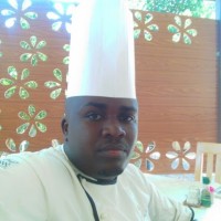 Bikiriyo Boaz