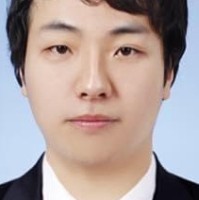 오석윤