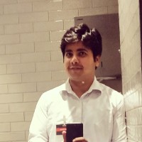 Chetan Prakash
