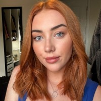 Jessica Cooper