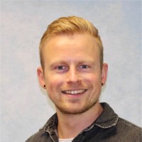 Christoph René Kleiber