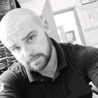 Karl Metcalfe