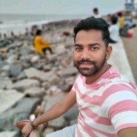 Murshid Mondal