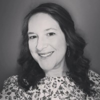 Sarah E.W. Koon, LPC, CAADC, LMHC, LCAC