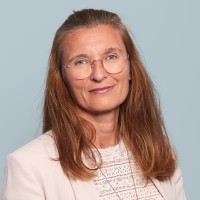 Danny Barends - Switser