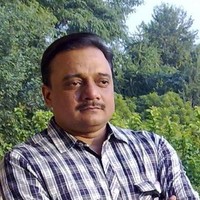 Dinesh Gupta