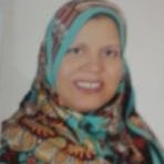 Hoda Ahmed