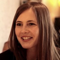 Marion Rosselet