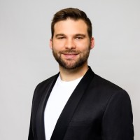 Florian Kriesi