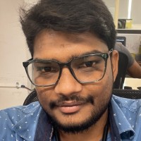 Sri Kanth
