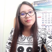 marites basa