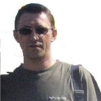 Peter Mareš