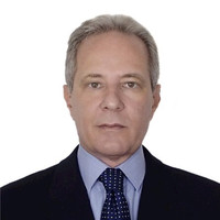 Emilio Daniel