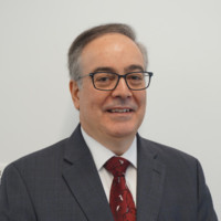 John Castronovo, Cfe, Cams