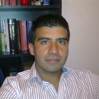 Leonardo Alberto