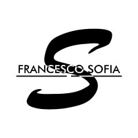 Francesco Sofia