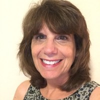 Janet B.