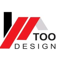 Too Design