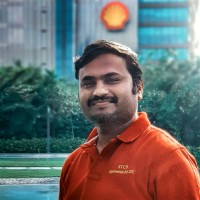 Sachin Gaikwad