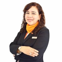 Raziah Wahab