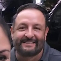 Carlos Lujan