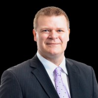 Owen Lewis