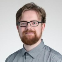 Dan Röhrer