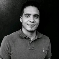 Julio Alberto Soberanis