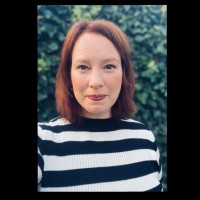 Romy Leunissen