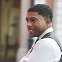 Jerrell Parrish